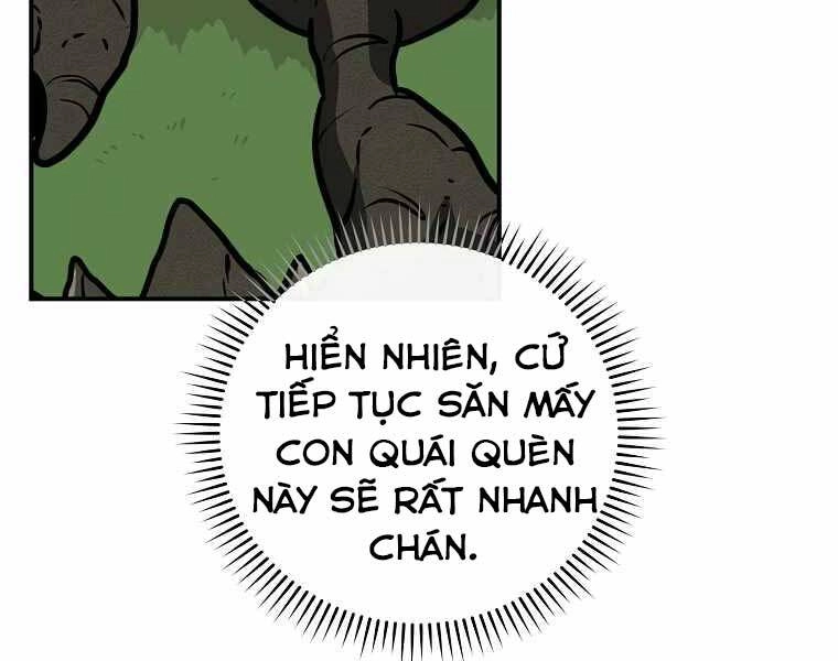 Streamer Pháp Sư Chapter 38 - 68