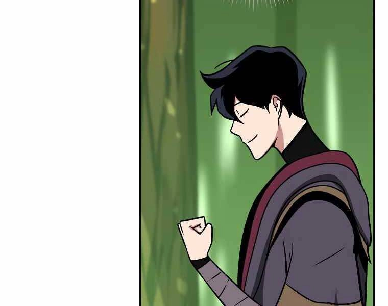 Streamer Pháp Sư Chapter 38 - 70