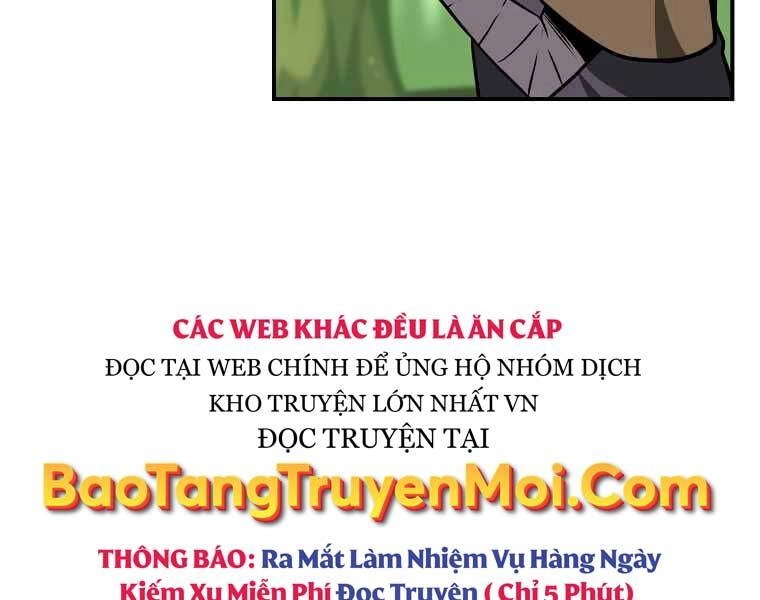 Streamer Pháp Sư Chapter 38 - 71