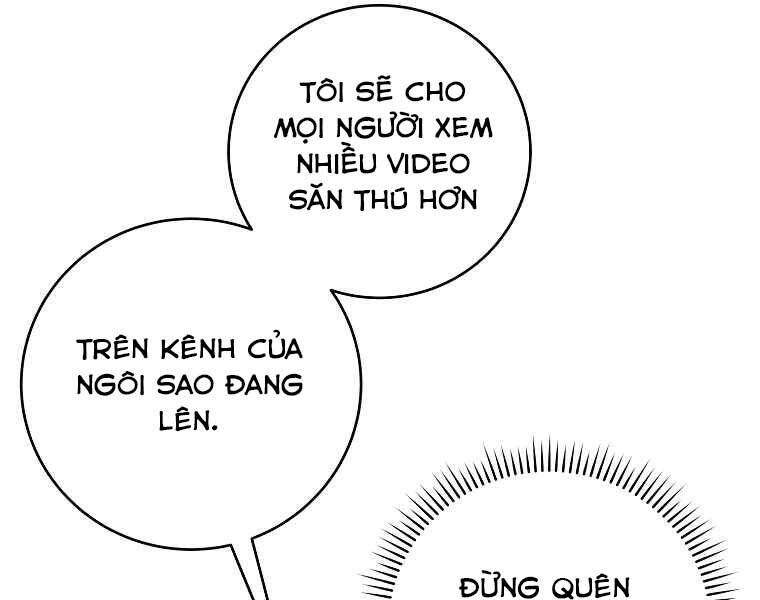 Streamer Pháp Sư Chapter 38 - 73