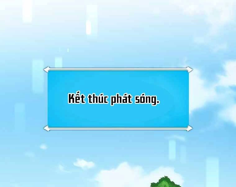 Streamer Pháp Sư Chapter 38 - 76