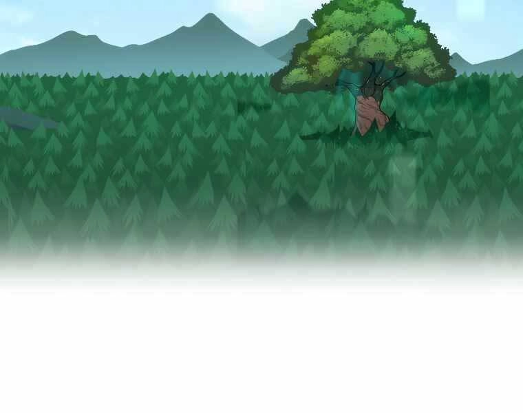 Streamer Pháp Sư Chapter 38 - 77