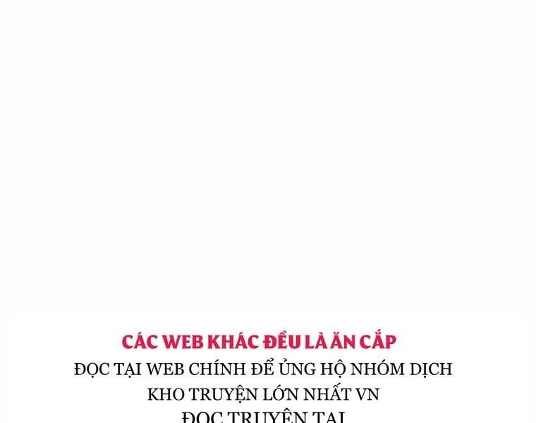 Streamer Pháp Sư Chapter 38 - 78