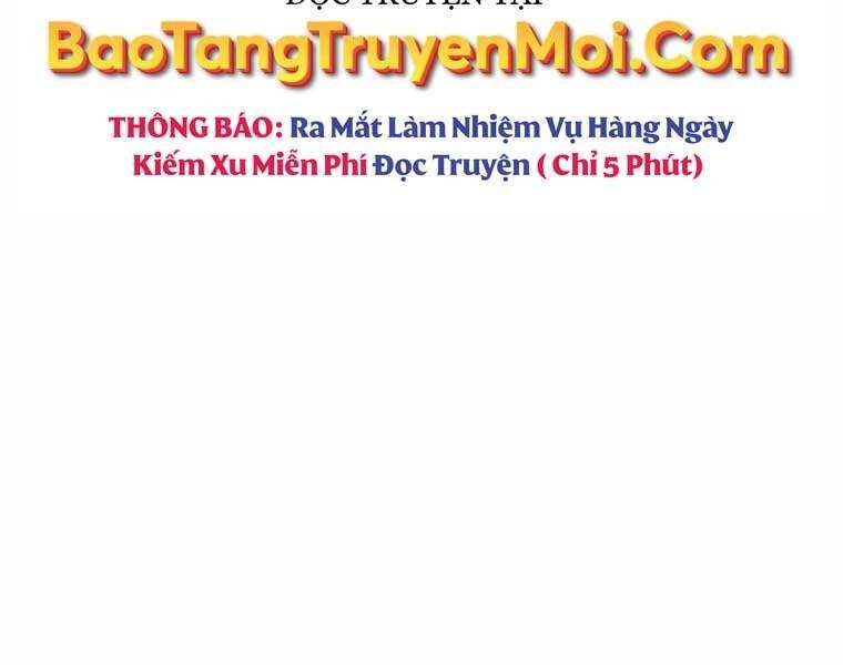 Streamer Pháp Sư Chapter 38 - 79