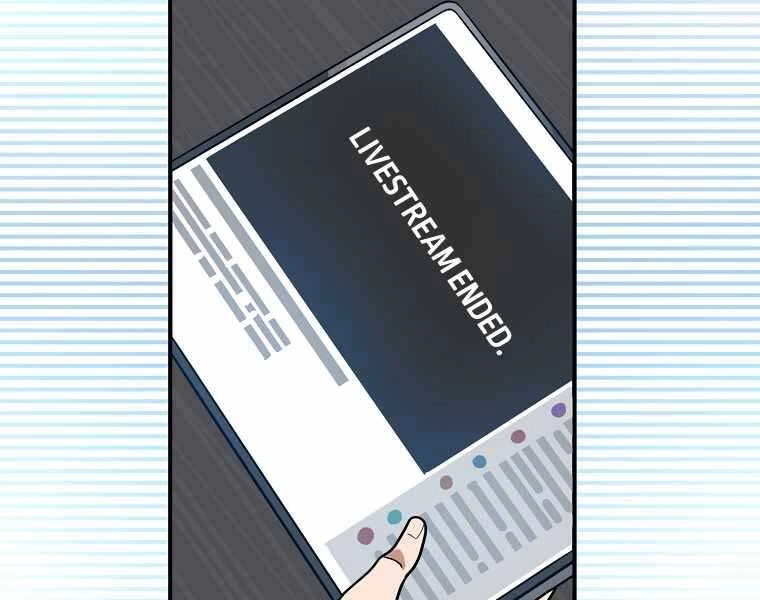 Streamer Pháp Sư Chapter 38 - 81