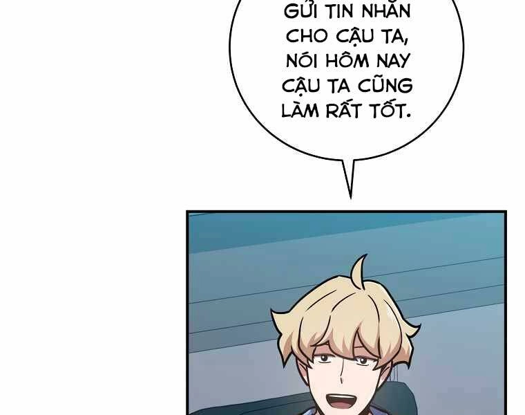 Streamer Pháp Sư Chapter 38 - 83