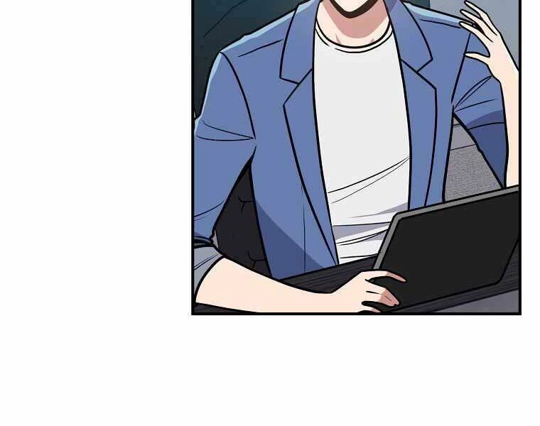 Streamer Pháp Sư Chapter 38 - 84