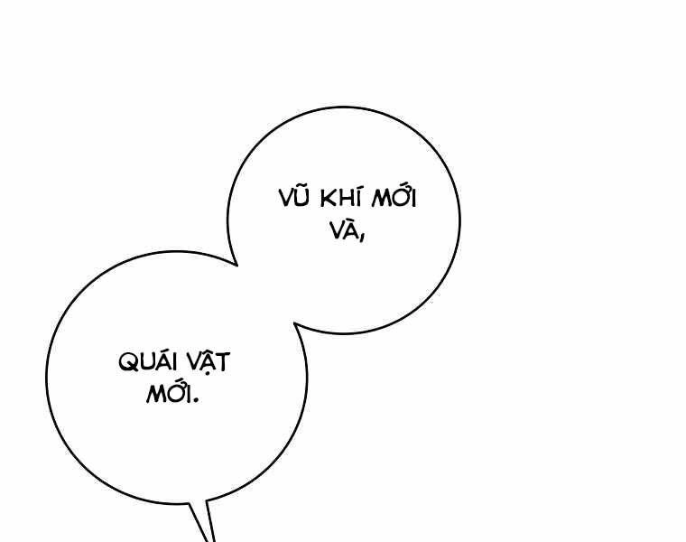 Streamer Pháp Sư Chapter 38 - 85