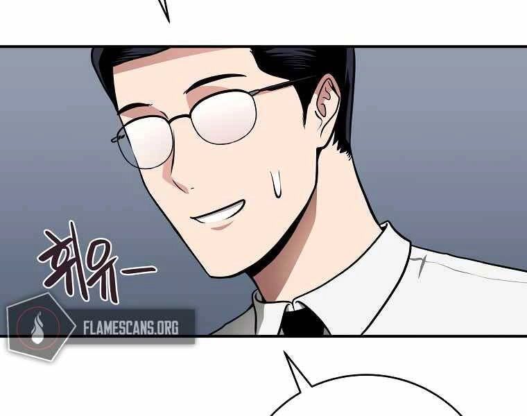 Streamer Pháp Sư Chapter 38 - 86