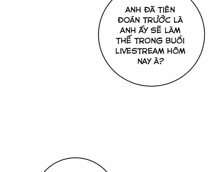 Streamer Pháp Sư Chapter 38 - 87
