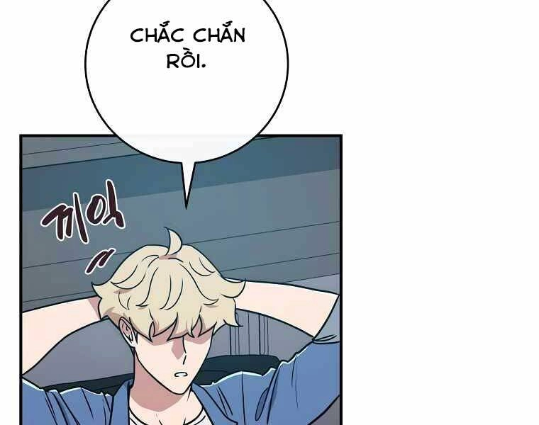 Streamer Pháp Sư Chapter 38 - 88