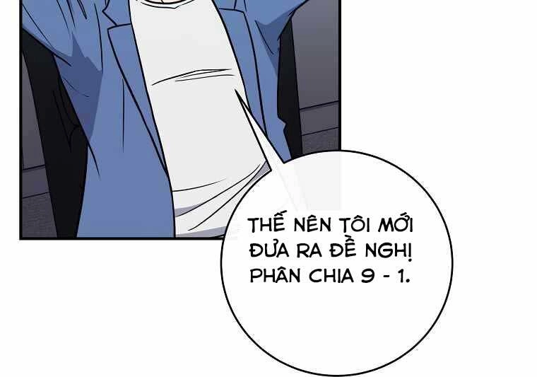 Streamer Pháp Sư Chapter 38 - 89