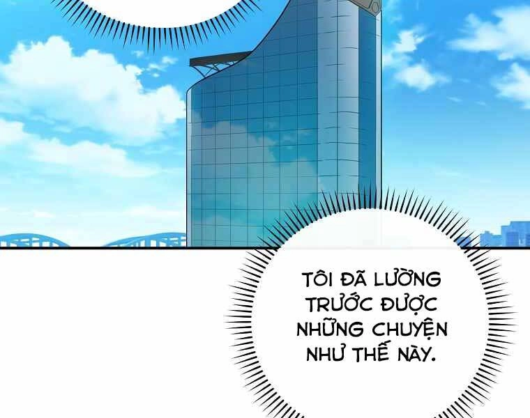 Streamer Pháp Sư Chapter 38 - 91