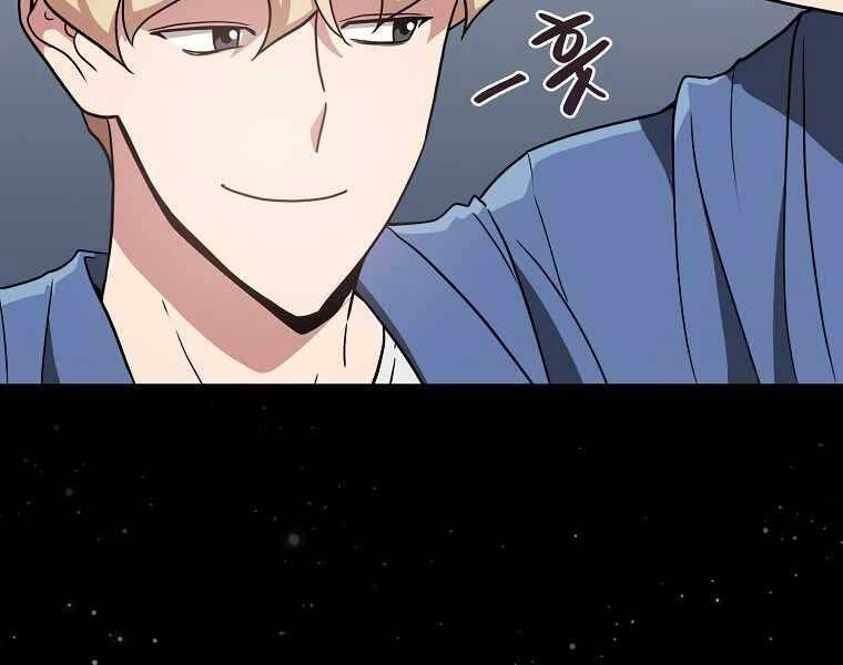 Streamer Pháp Sư Chapter 38 - 93