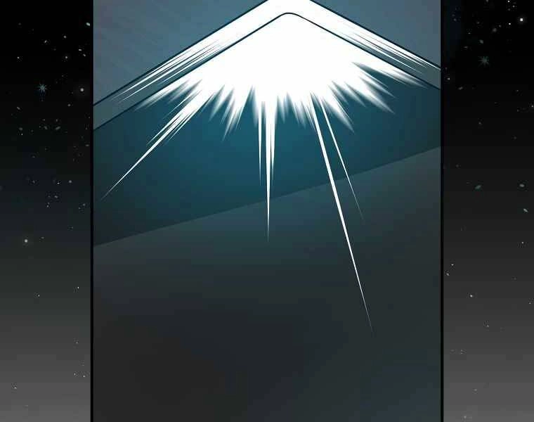 Streamer Pháp Sư Chapter 38 - 95