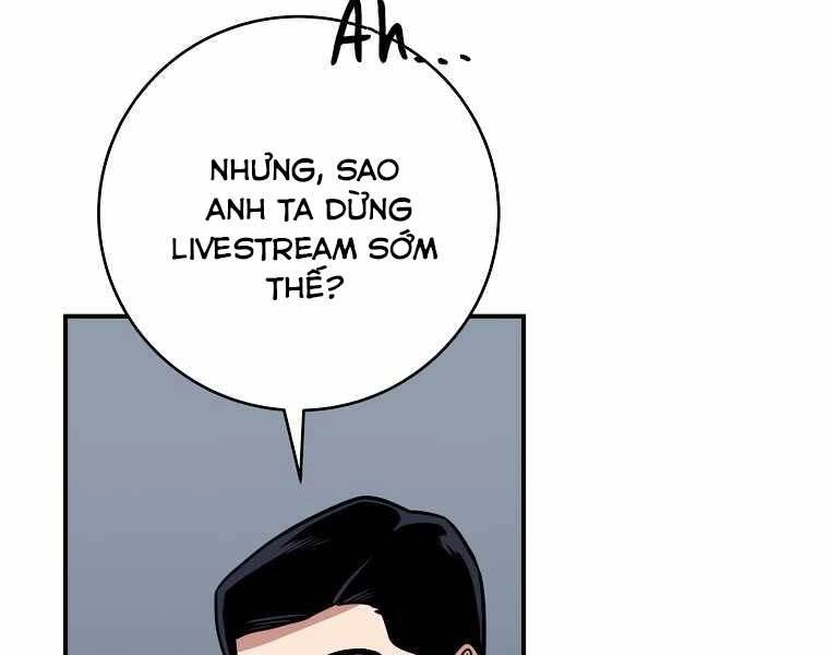 Streamer Pháp Sư Chapter 38 - 97