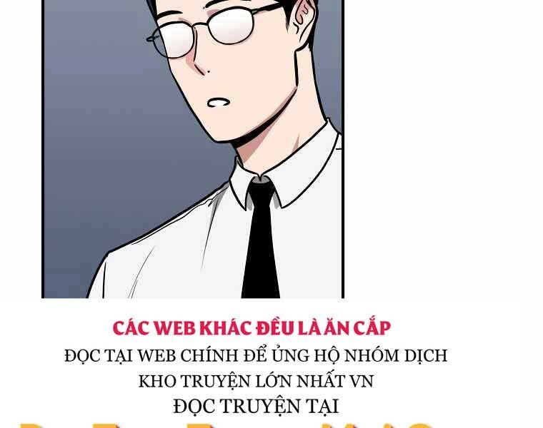 Streamer Pháp Sư Chapter 38 - 98