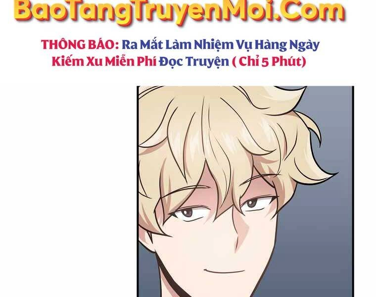 Streamer Pháp Sư Chapter 38 - 99