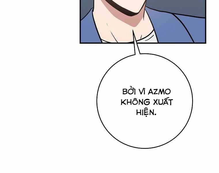 Streamer Pháp Sư Chapter 38 - 100