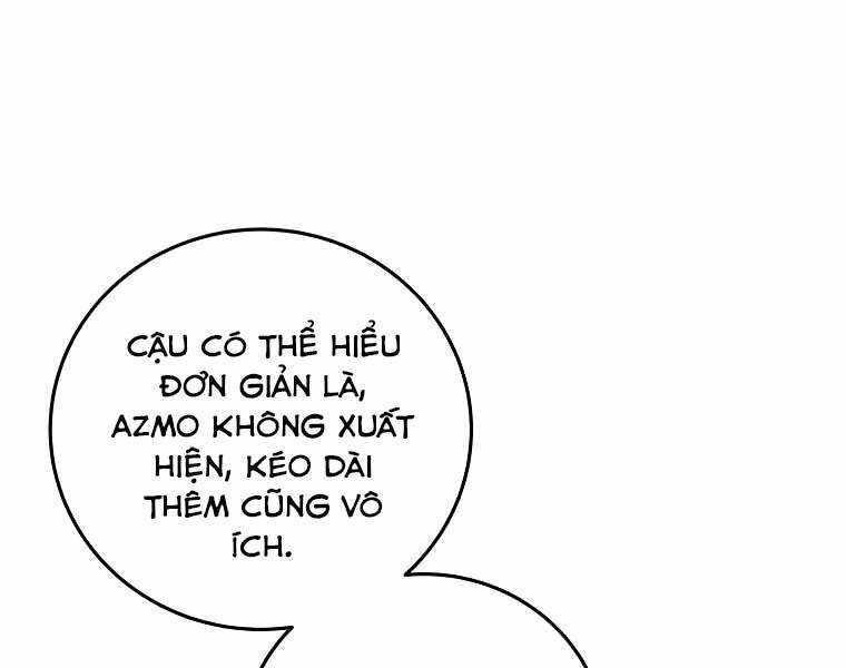 Streamer Pháp Sư Chapter 38 - 101