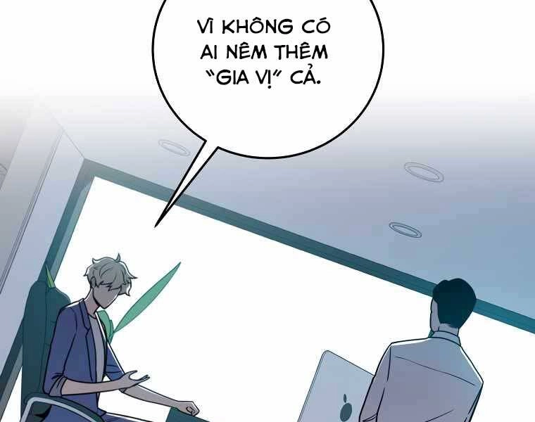 Streamer Pháp Sư Chapter 38 - 102