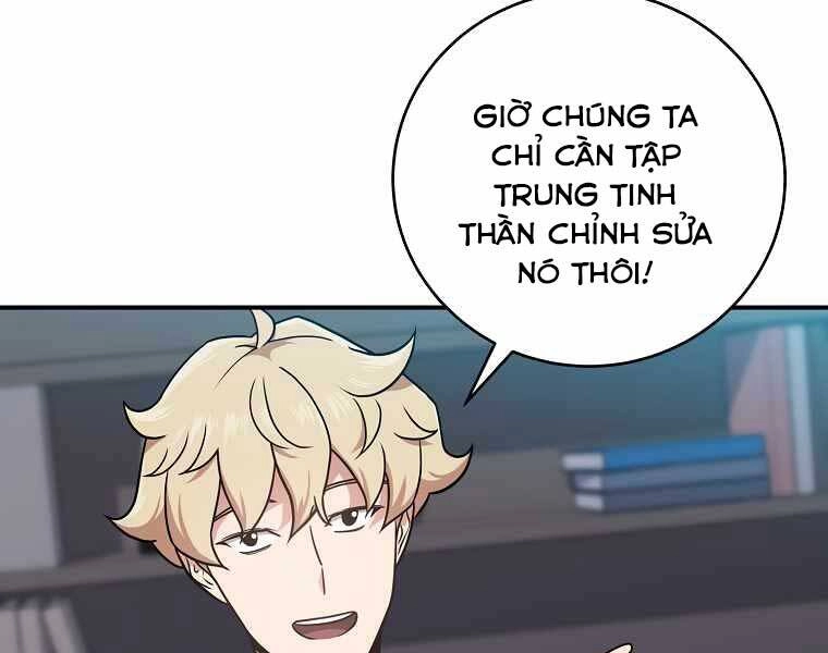 Streamer Pháp Sư Chapter 38 - 104