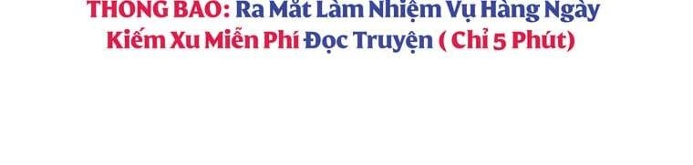 Streamer Pháp Sư Chapter 38 - 106