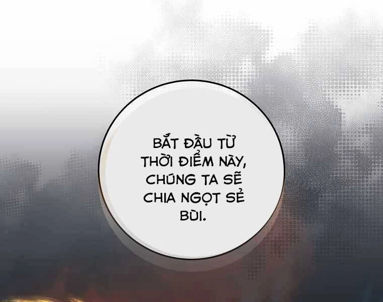 Streamer Pháp Sư Chapter 38 - 107