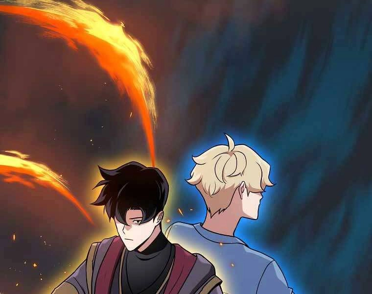 Streamer Pháp Sư Chapter 38 - 108