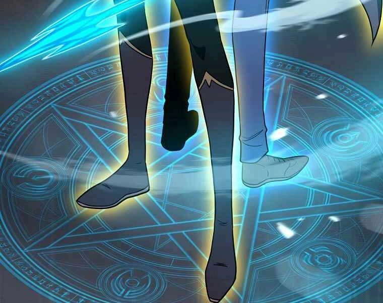 Streamer Pháp Sư Chapter 38 - 110