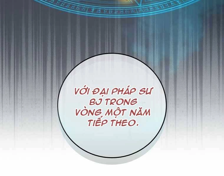 Streamer Pháp Sư Chapter 38 - 111