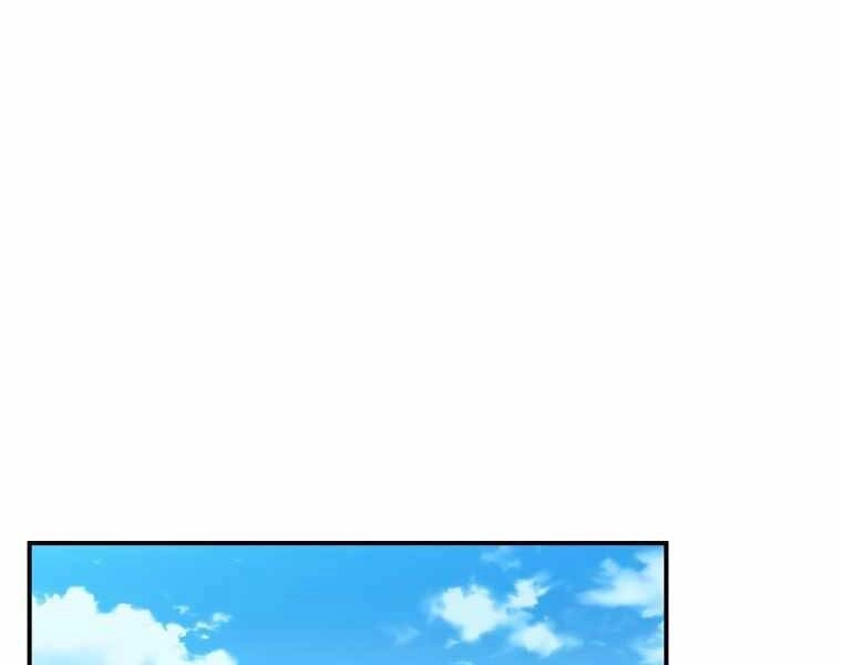 Streamer Pháp Sư Chapter 38 - 115