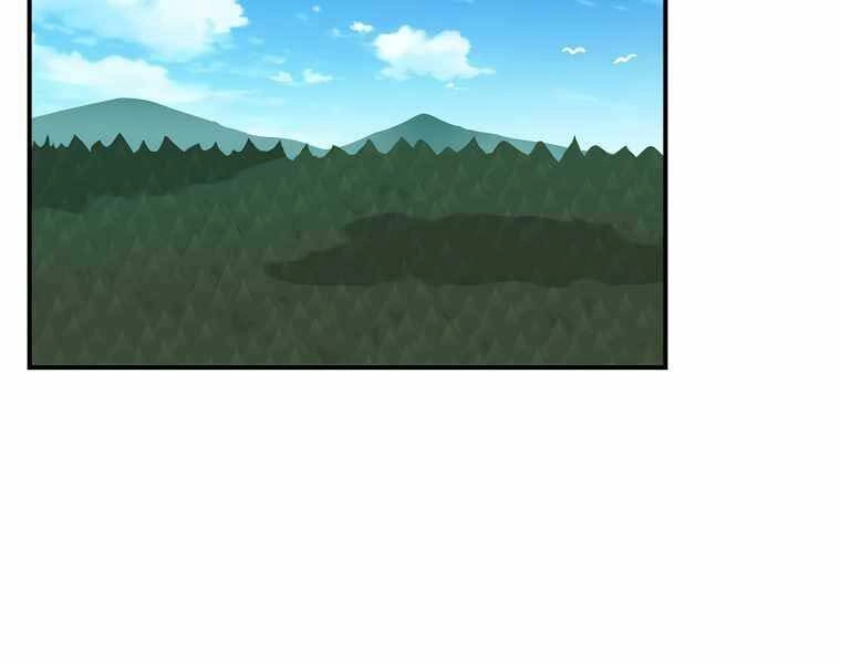 Streamer Pháp Sư Chapter 38 - 116