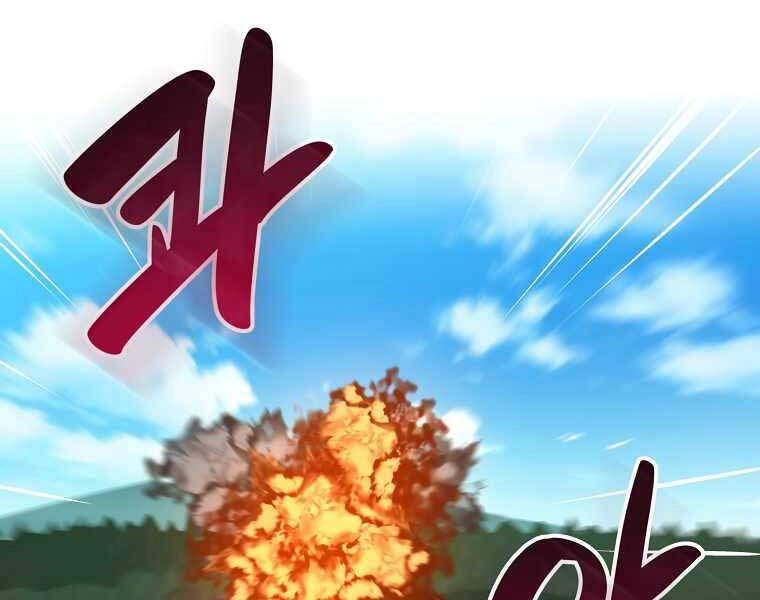 Streamer Pháp Sư Chapter 38 - 117