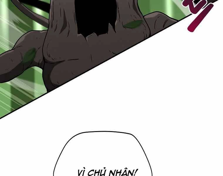 Streamer Pháp Sư Chapter 38 - 120