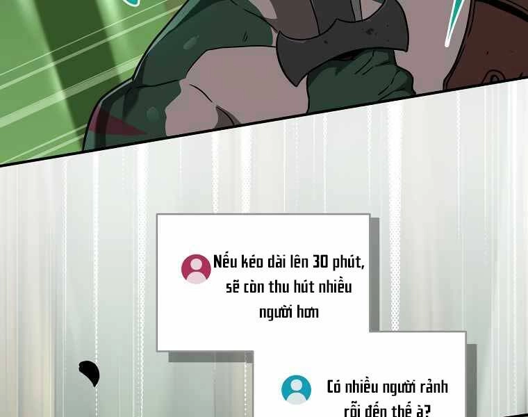 Streamer Pháp Sư Chapter 38 - 122