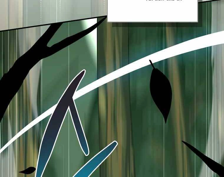 Streamer Pháp Sư Chapter 38 - 123