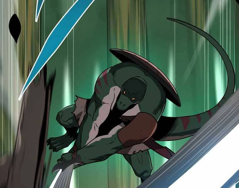 Streamer Pháp Sư Chapter 38 - 124