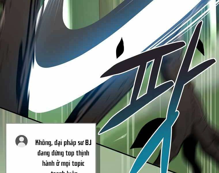 Streamer Pháp Sư Chapter 38 - 125