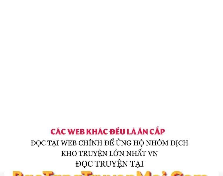 Streamer Pháp Sư Chapter 38 - 127