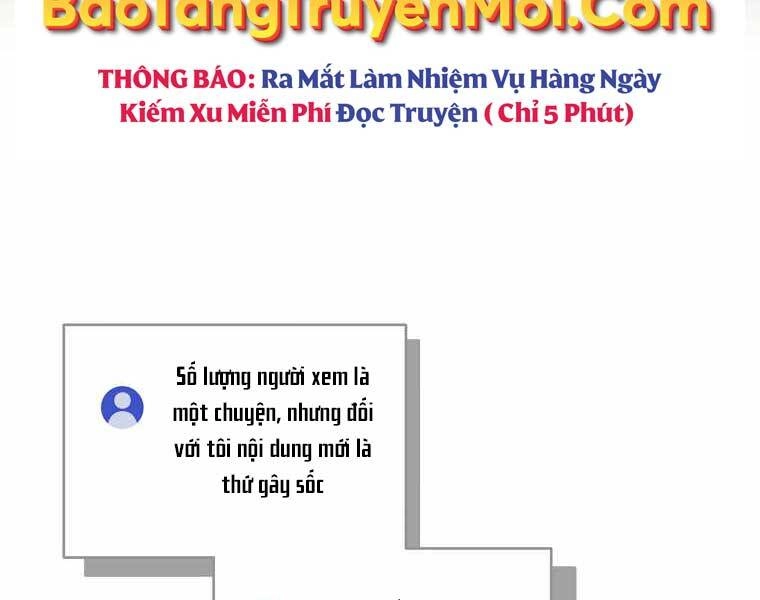 Streamer Pháp Sư Chapter 38 - 128