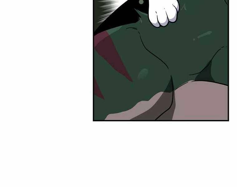 Streamer Pháp Sư Chapter 38 - 130