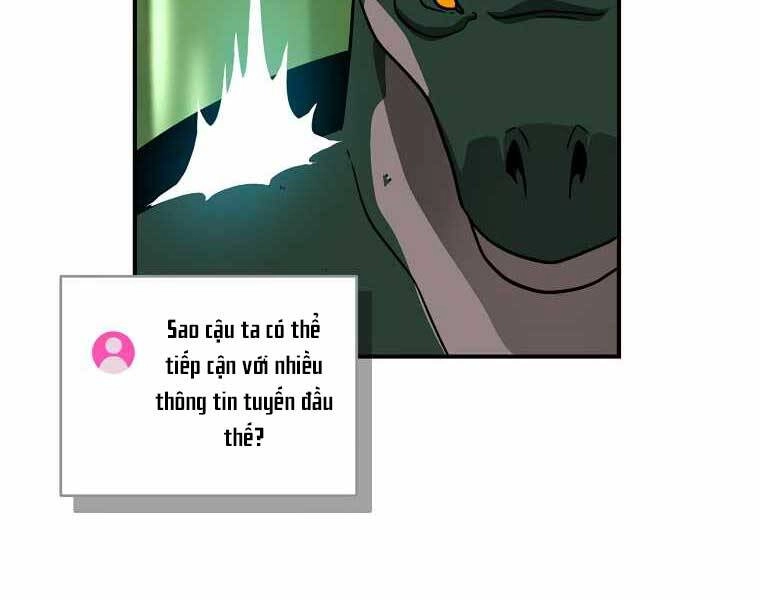 Streamer Pháp Sư Chapter 38 - 132