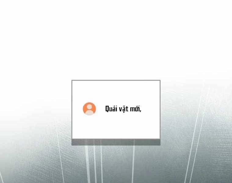 Streamer Pháp Sư Chapter 38 - 133