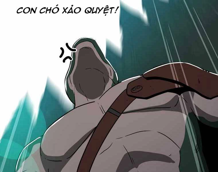 Streamer Pháp Sư Chapter 38 - 137