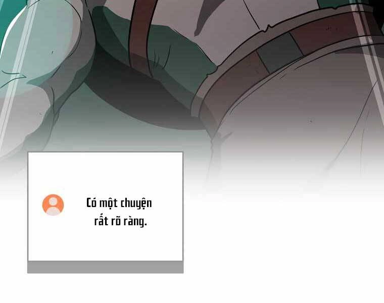 Streamer Pháp Sư Chapter 38 - 138