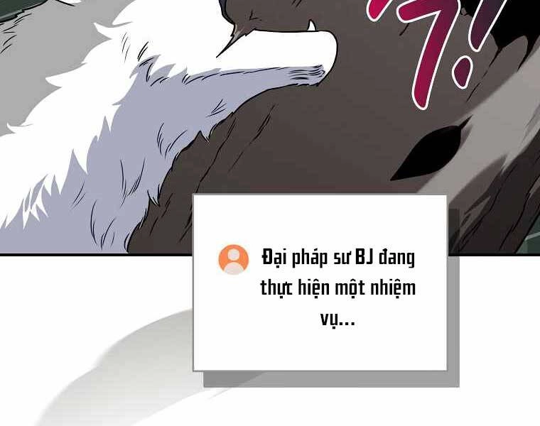 Streamer Pháp Sư Chapter 38 - 140