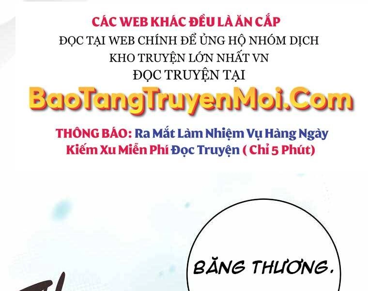 Streamer Pháp Sư Chapter 38 - 141