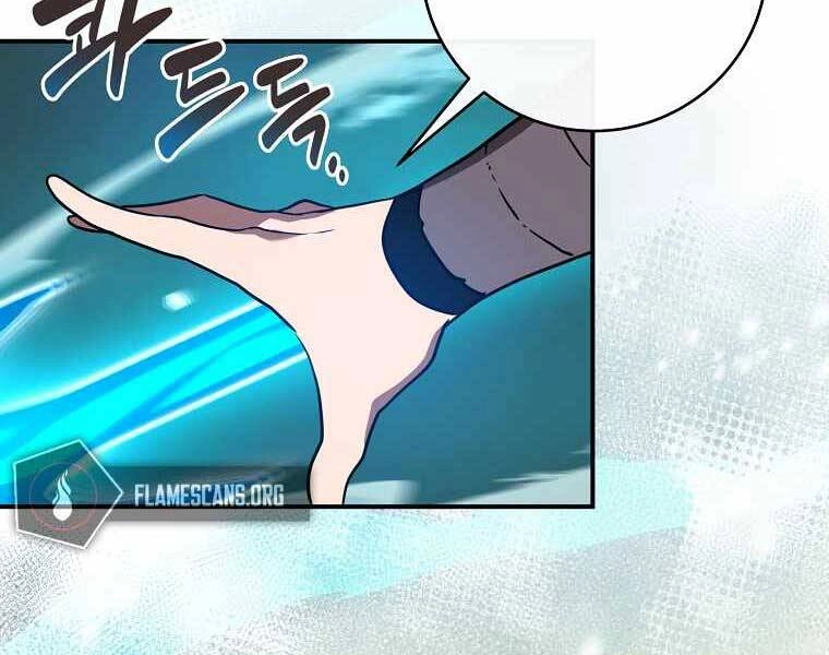 Streamer Pháp Sư Chapter 38 - 142