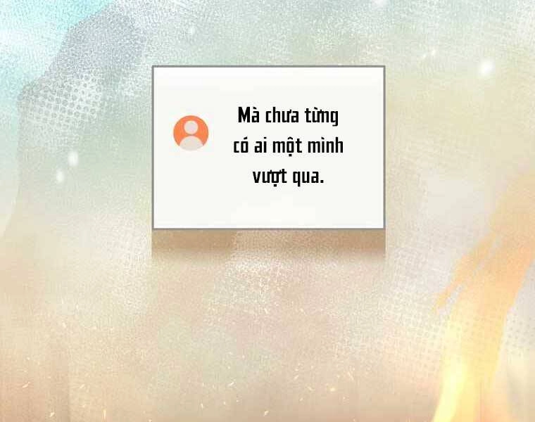 Streamer Pháp Sư Chapter 38 - 143